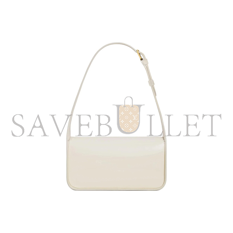 Ce1i*e triomphe shoulder bag 118313fzi.00wc (20.5*11*5.5cm)
